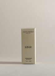 Alisar - Siero Contorno Occhi