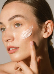 Ageless Crème Riche Crema Ricca Anti Age