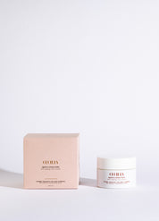 Ageless Crème Riche Crema Ricca Anti Age