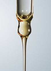 Alisar - Siero Contorno Occhi