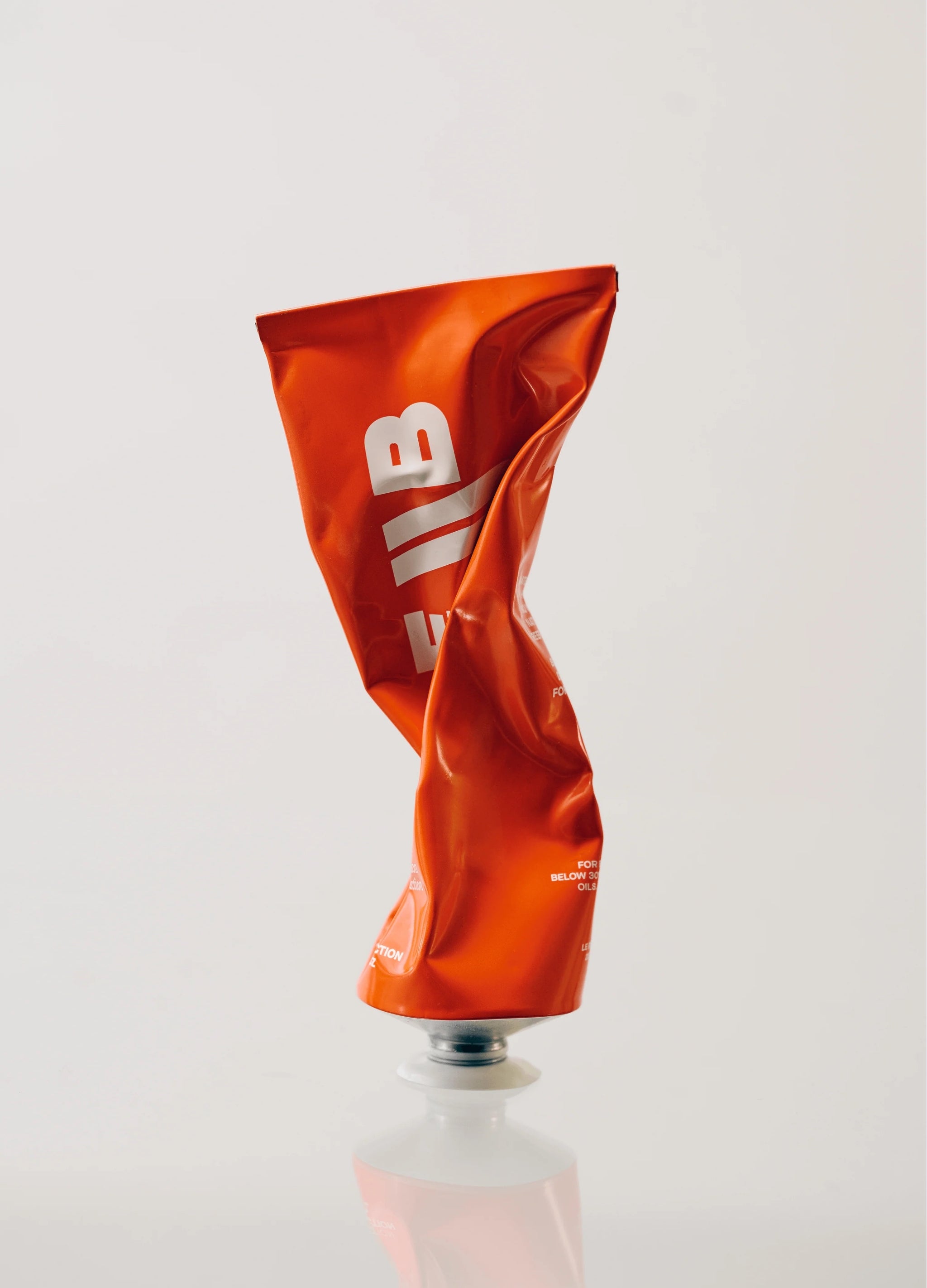 All Day Sunscreen SPF 50 Body