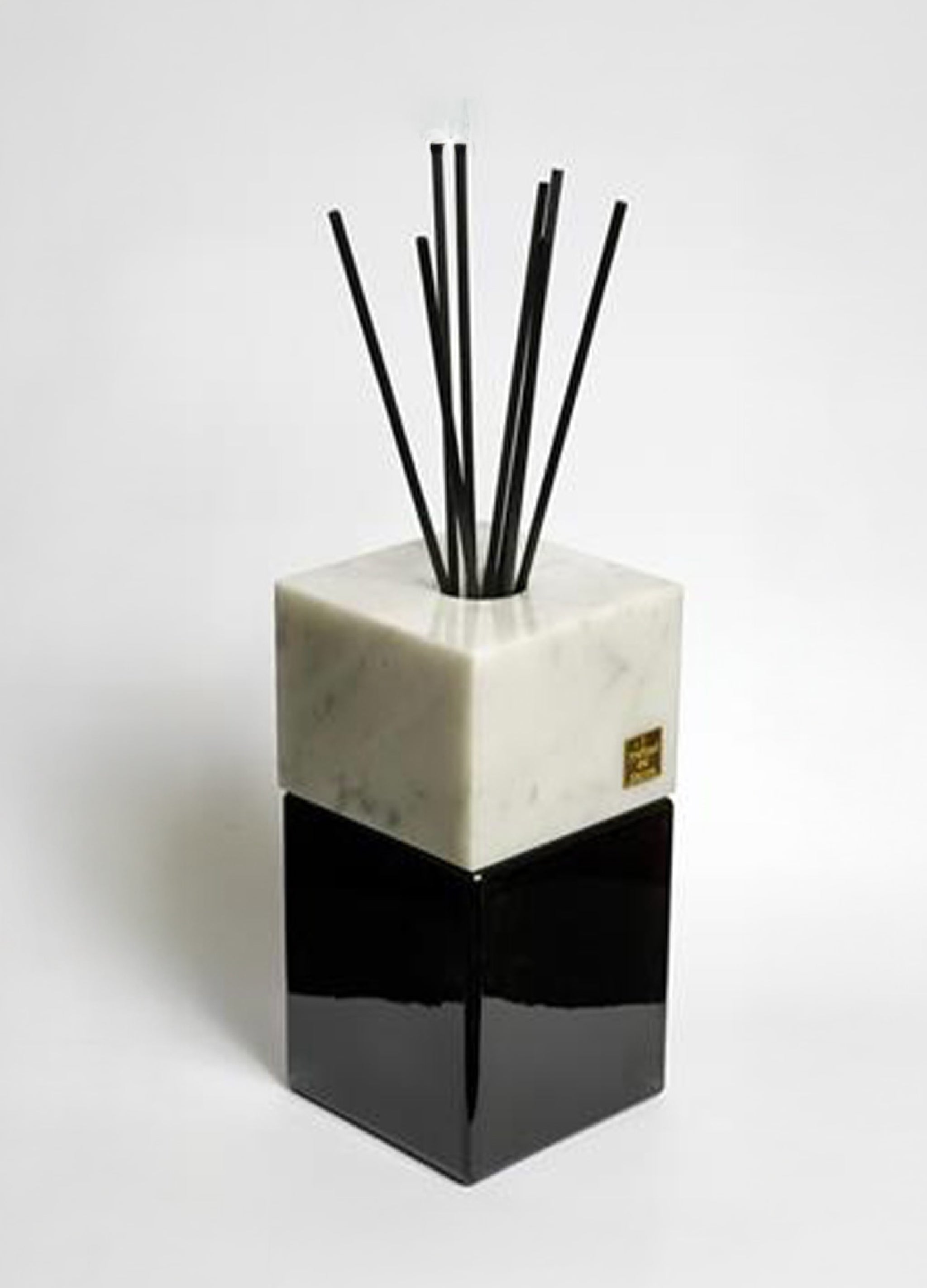 I Profumi del Marmo - Profumatore Ambiente Portoro