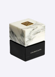 I Profumi del Marmo - Arabescato
