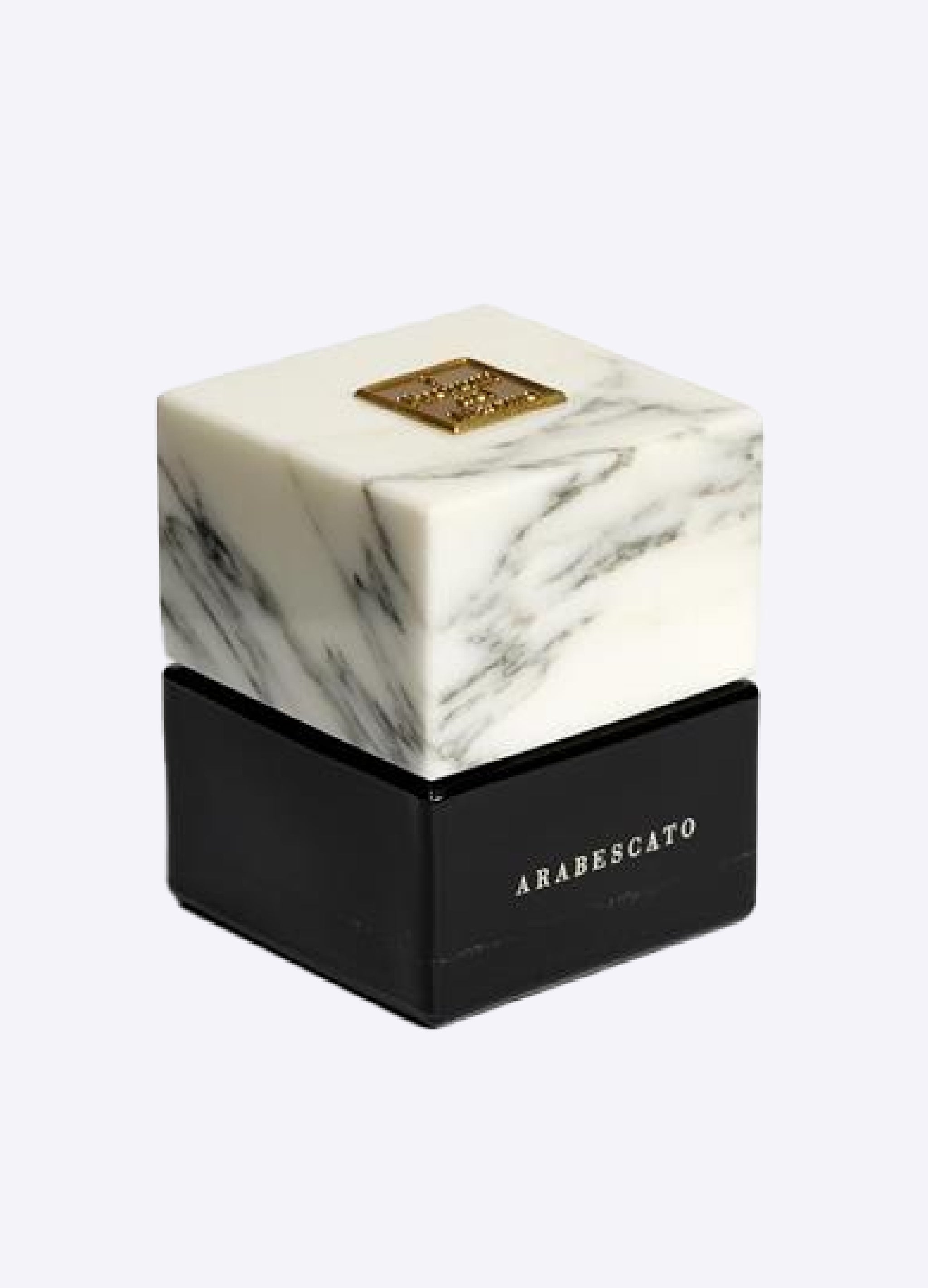 I Profumi del Marmo - Arabescato