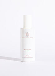 Blossom Elixir 4-in-1 Liquid Serum