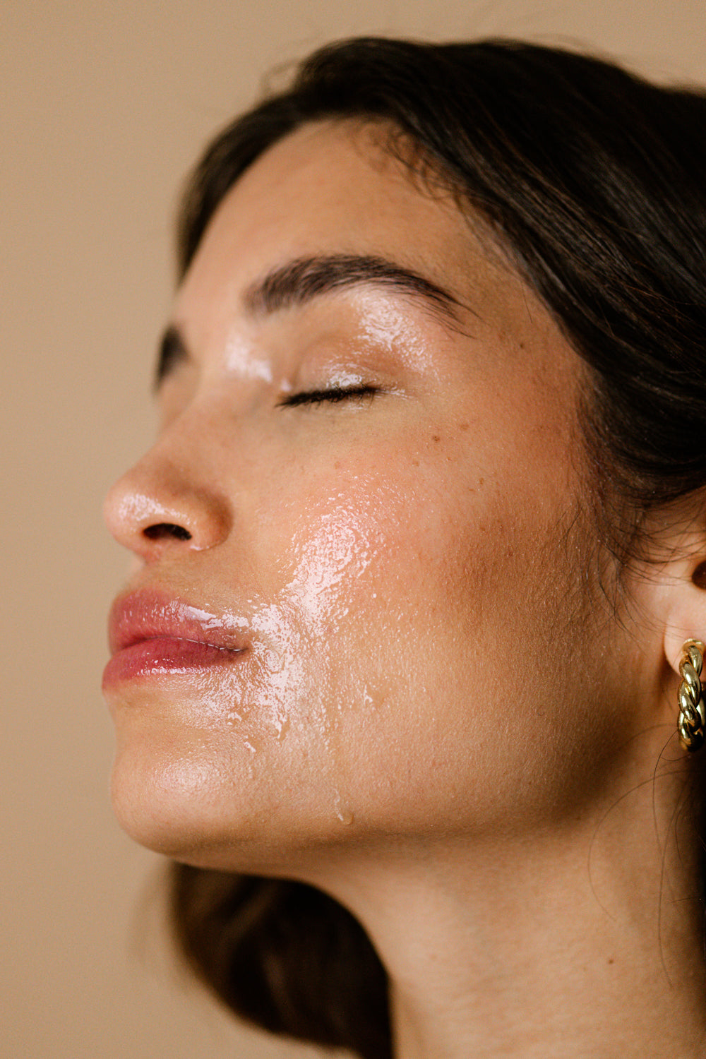 FASE 2 • PREPARAZIONE