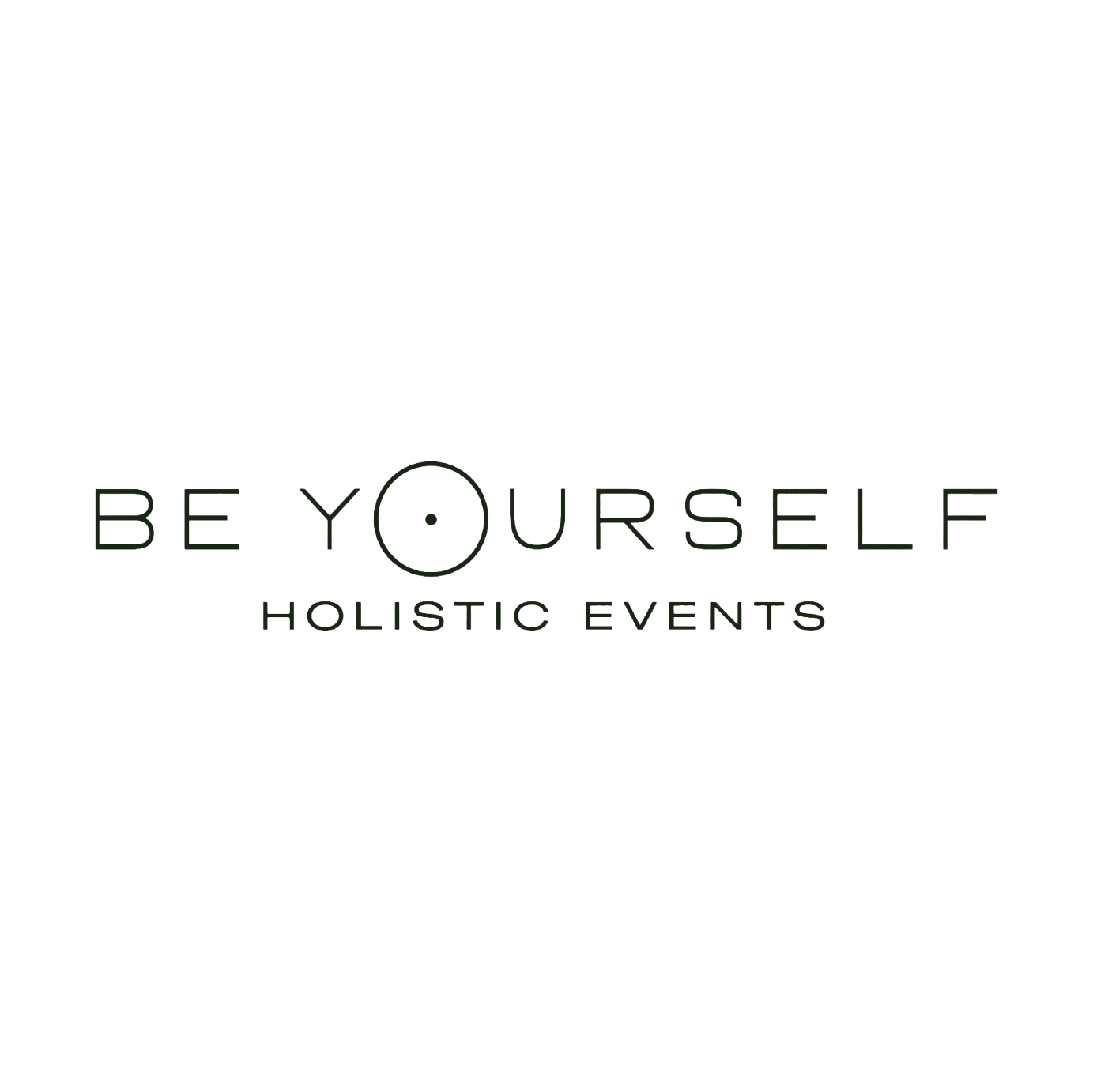 Be_Yourself.png