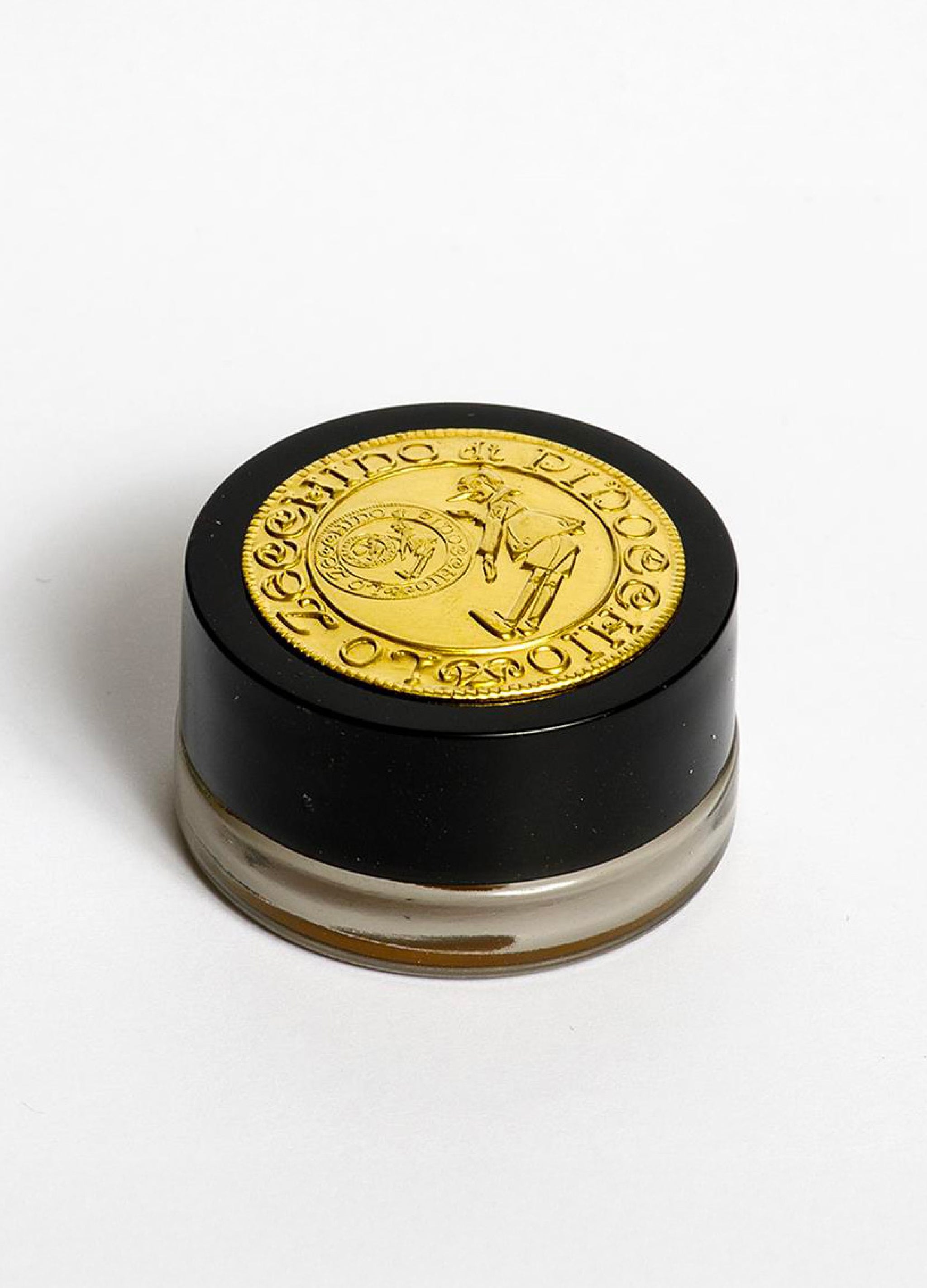 Bianco Carrara - Profumo Solido