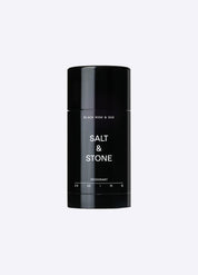 Salt & Stone Natural Deodorant