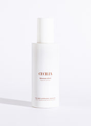 Blossom Elixir Siero Liquido 4-in-1