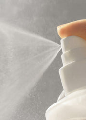 Blossom Elixir Siero Liquido 4-in-1