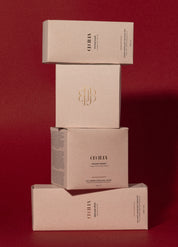 Blossom Elixir Siero Liquido 4-in-1