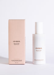 Blossom Elixir Siero Liquido 4-in-1