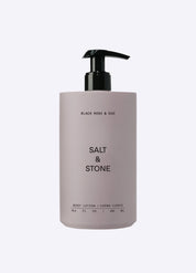 Salt & Stone Body Lotion