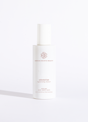 Celestial Lait Regenerating Cleanser