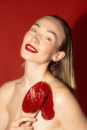 SuperHyaluronic Integratore Rigenerante per Idratazione Profonda