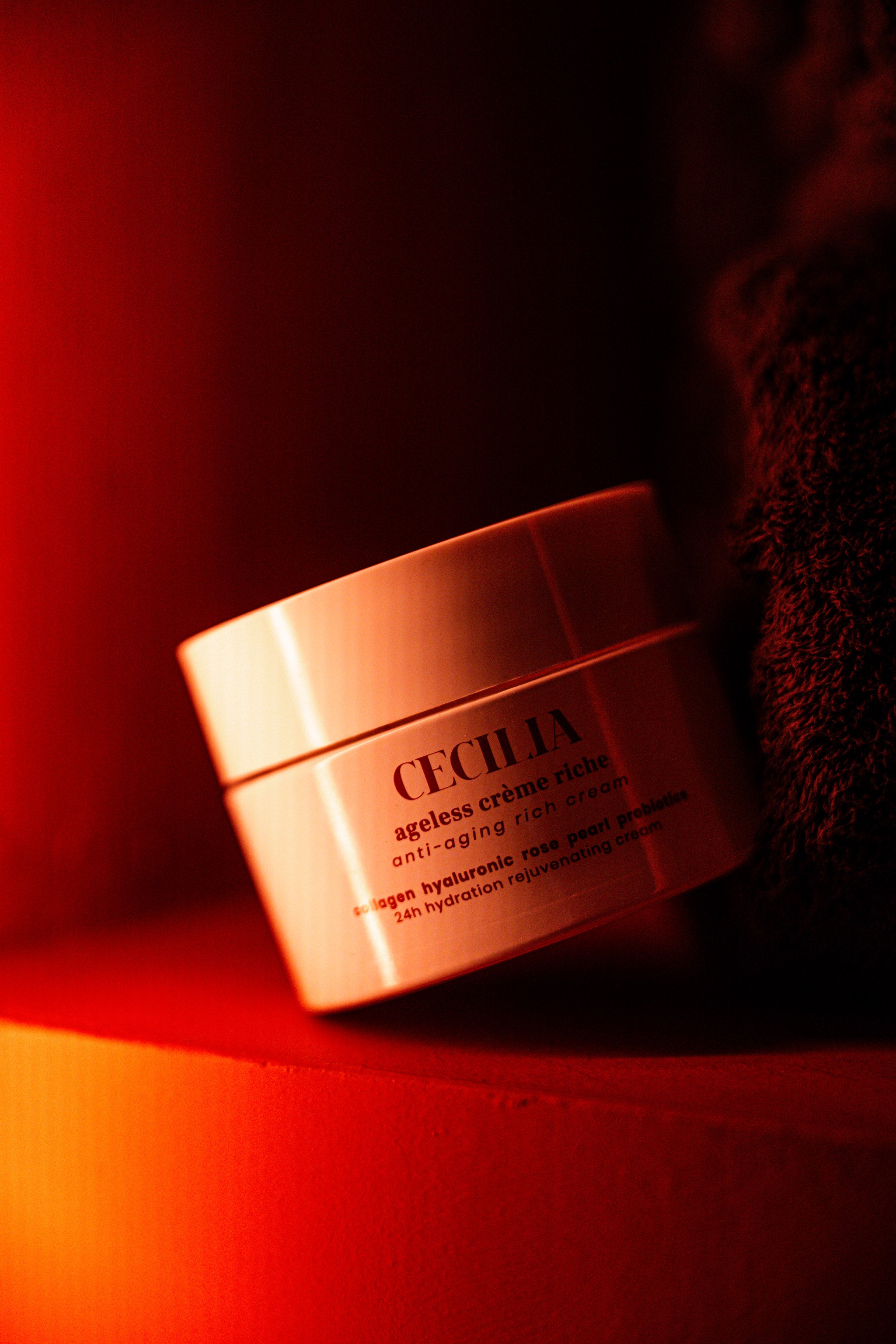 CHB_Cecilia_Holistic_Beauty_Skincare.jpg