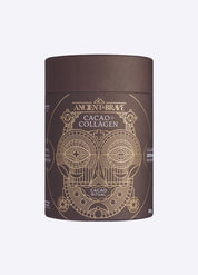 Cacao + Collagen