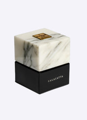 I Profumi del Marmo - Calacatta