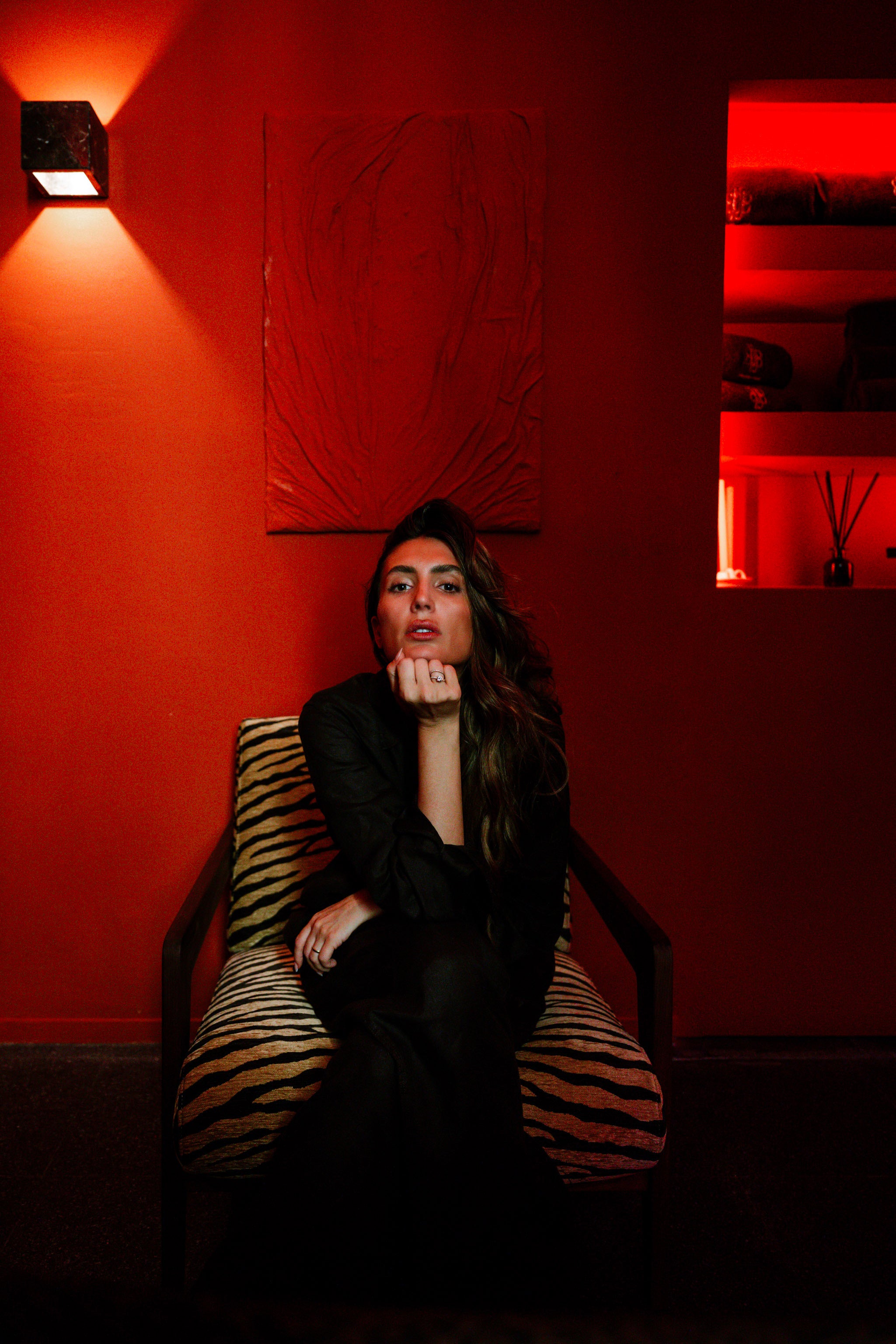 Cecilia_Holisitc_Beauty_Founder.jpg