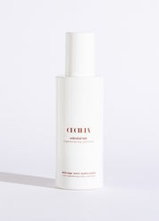 Celestial Lait Detergente Rigenerante