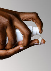 Celestial Lait Detergente Rigenerante