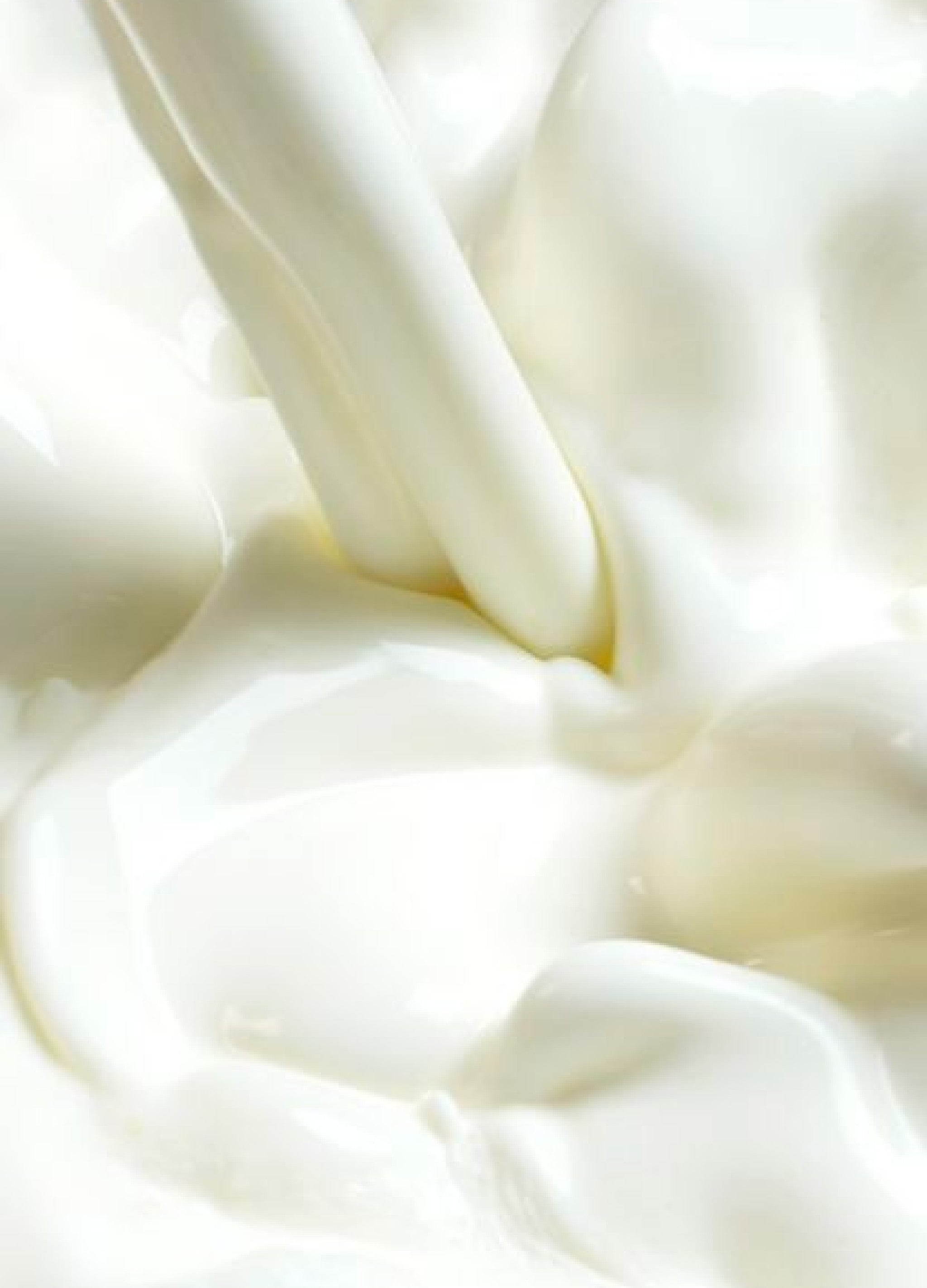 Celestial Lait Detergente Rigenerante