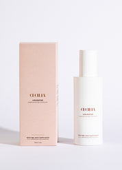 Celestial Lait Detergente Rigenerante