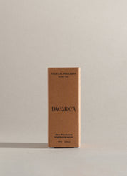 Dacarica - Siero Rigenerante Illuminante