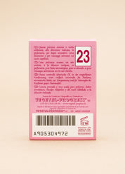 Distensor - Olio Essenziale di Ylang-Ylang