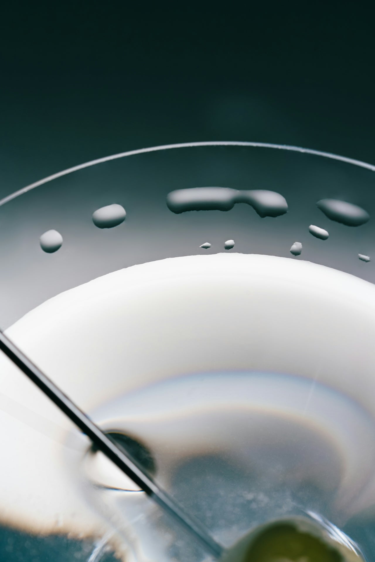 CHB HUMAN-LIKE PRO-COLLAGEN PEPTIDES