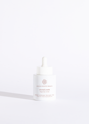Eternal Youth Serum Intensive Regenerating Serum