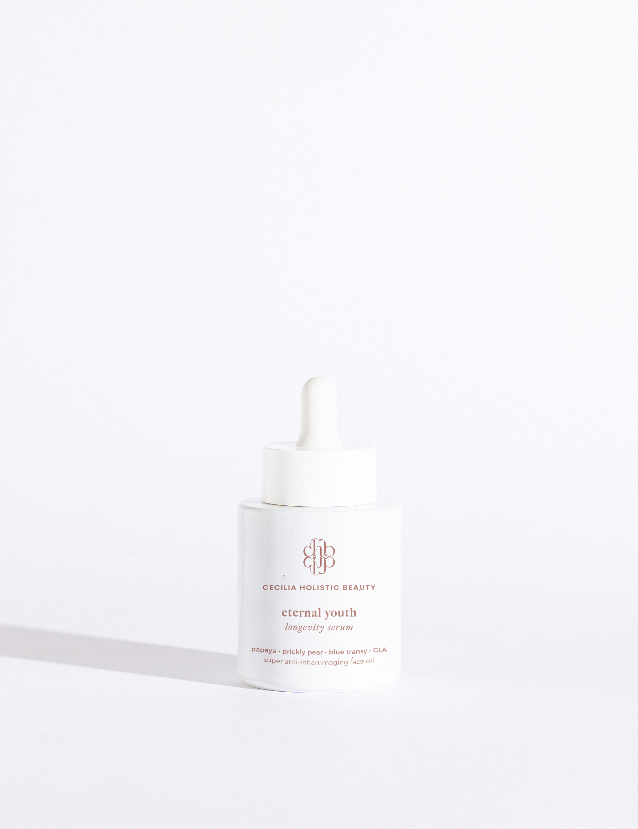 ETERNAL.png