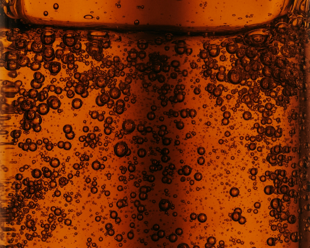 OLIO DI SEMI DI ECHIUM