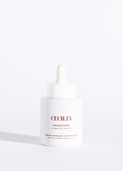 Eternal Youth Sérum Siero Rigenerante Intensivo