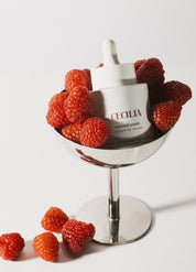 Eternal Youth Sérum Siero Rigenerante Intensivo