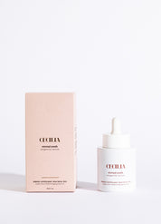 Eternal Youth Sérum Siero Rigenerante Intensivo