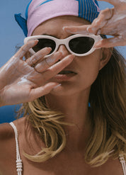 All Day Sunscreen SPF 30 Body