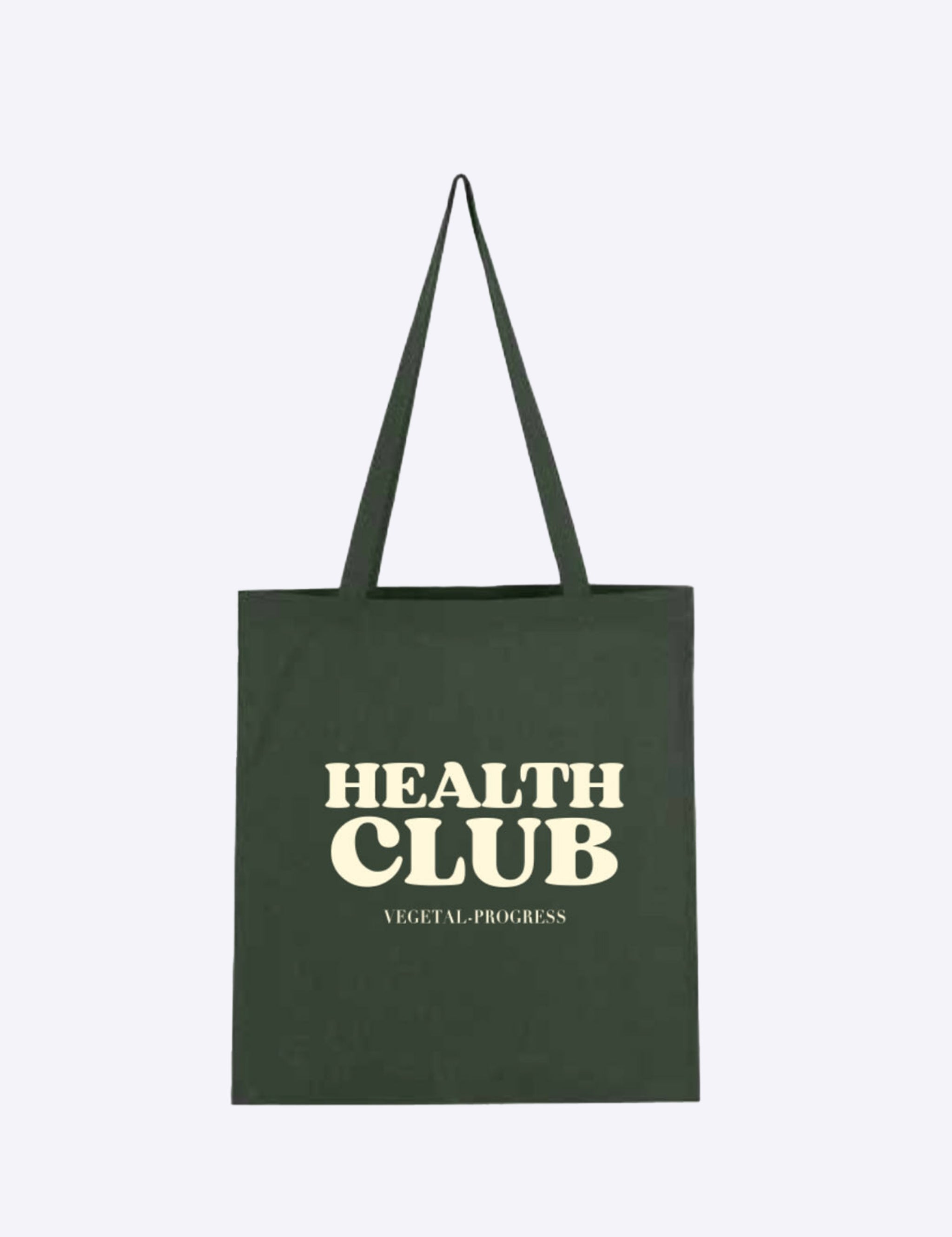 EverydayCanvasShopper_healthclub.jpg