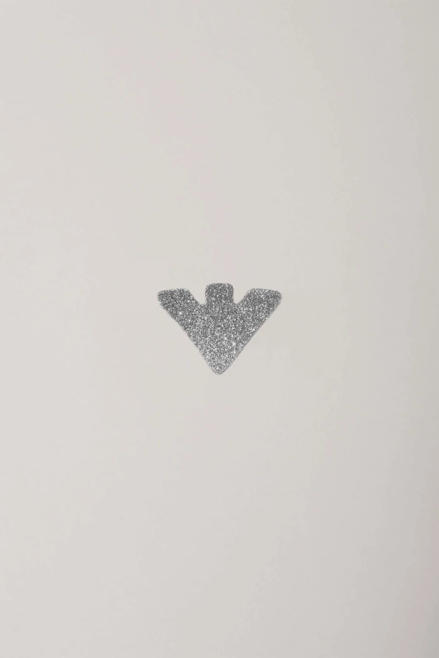 Jewel Tape for Frown Lines