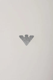 Jewel Tape for Frown Lines