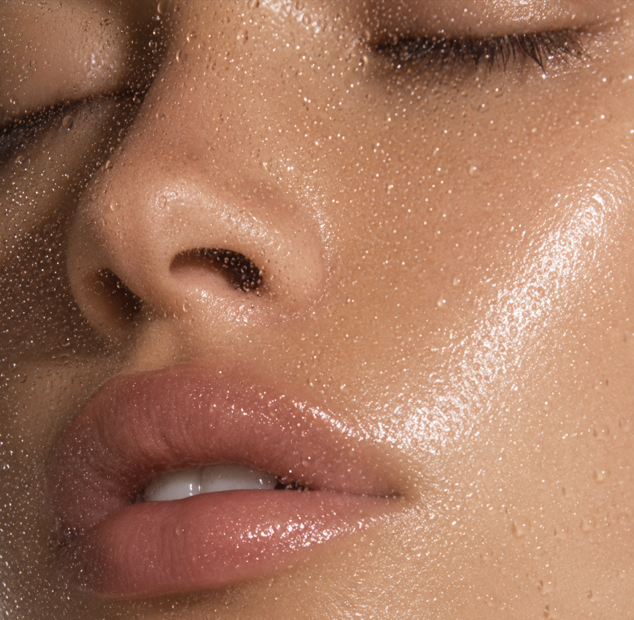 Face_Treatments.png