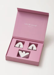 Forehead & Eyebrow Kit