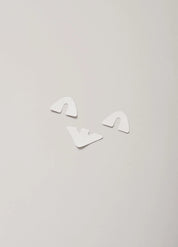 Forehead & Eyebrow Kit