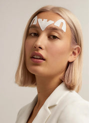 Forehead & Eyebrow Kit