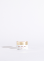 Golden Glow Baume Yeux Anti-Aging Eye Balm