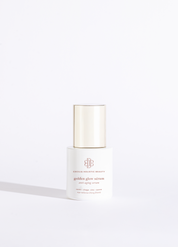 Golden Glow Serum Super Anti-Aging Serum