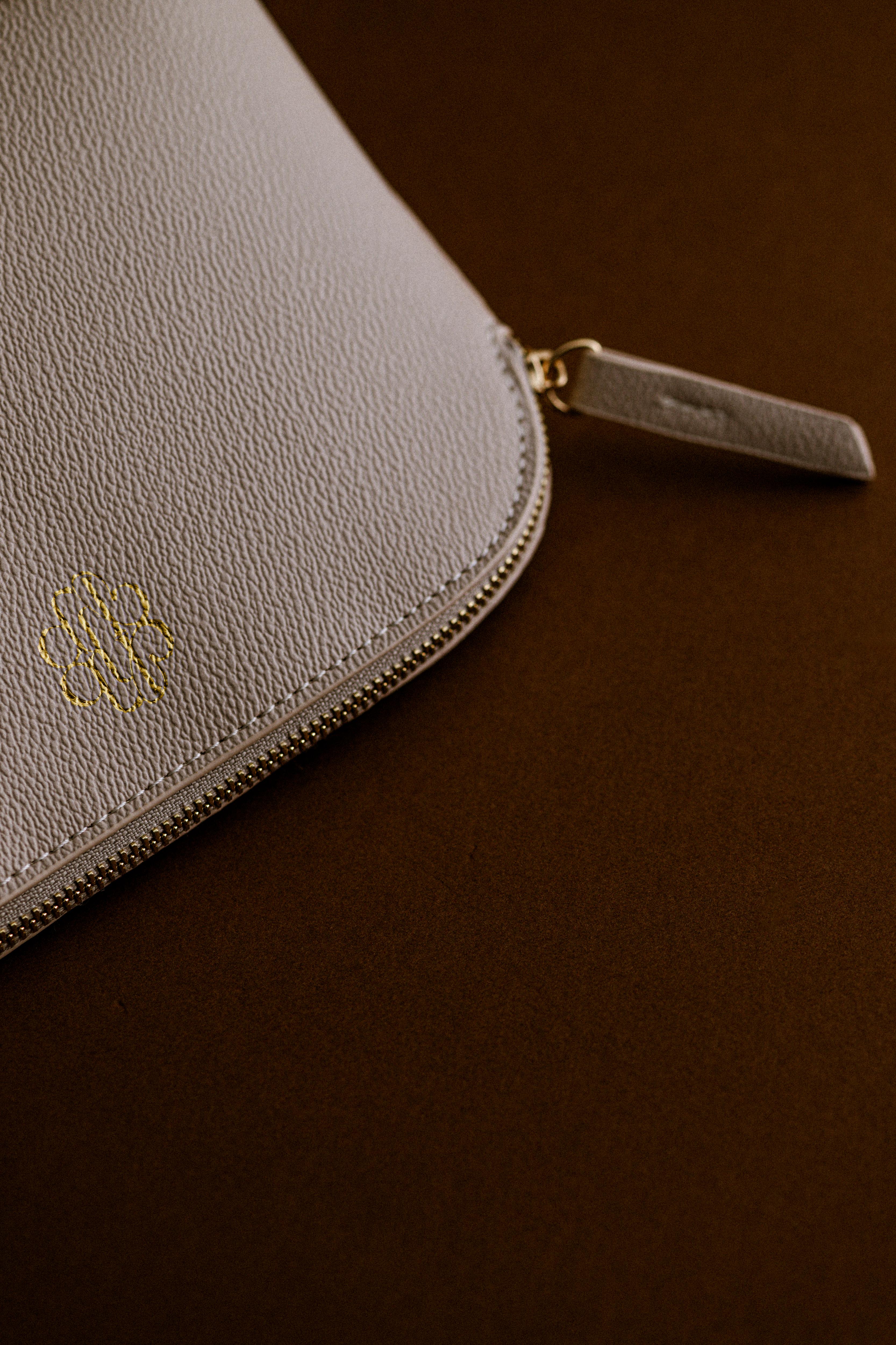 The Glow Enhancer Protocol