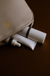 The Biohacking Youth Protocol