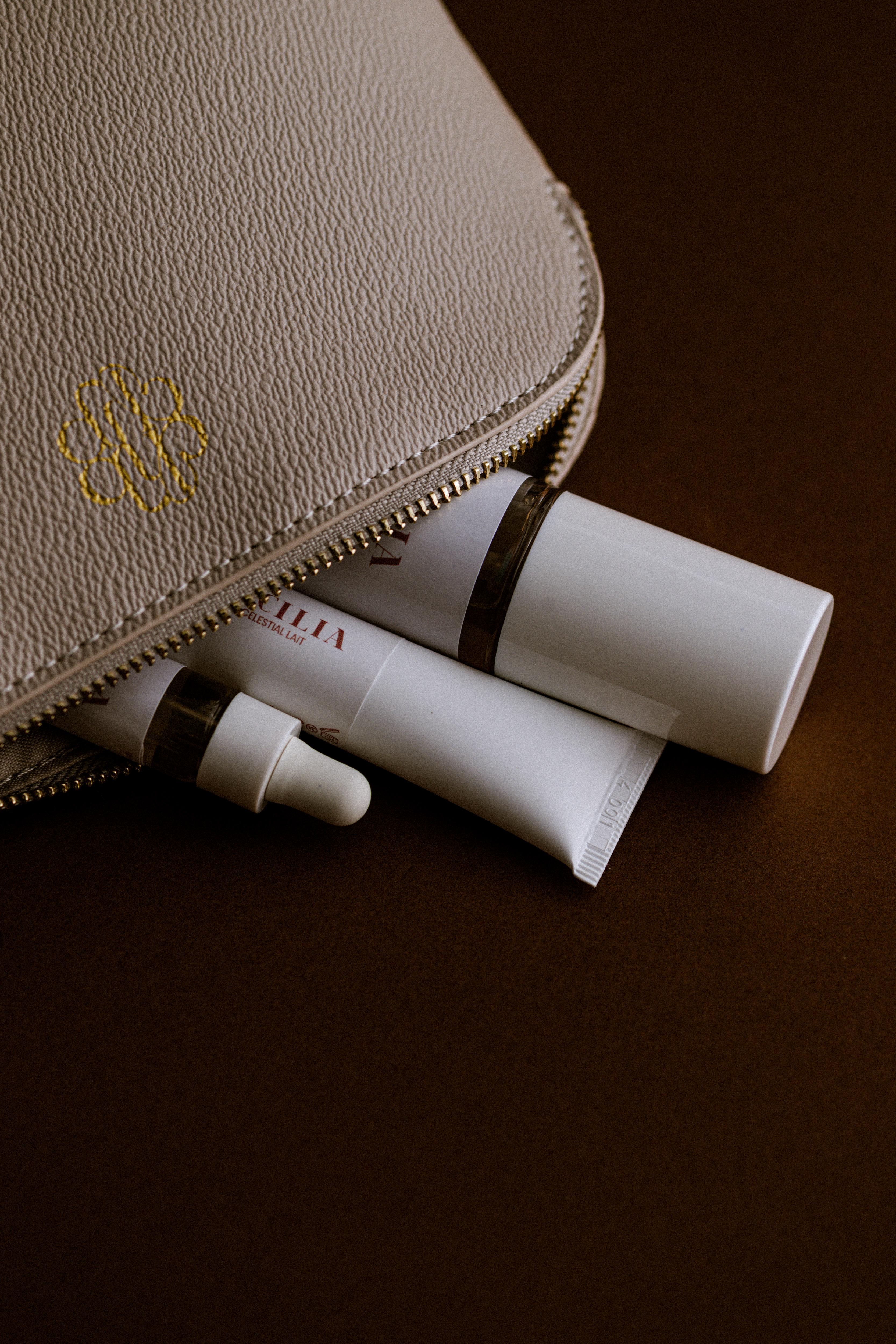 The Biohacking Youth Protocol